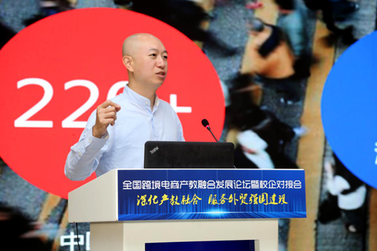 1564300969641816.png 圖片2.png