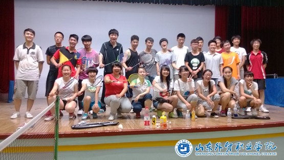 羽毛球精英賽2.jpg 羽毛球精英賽2.jpg