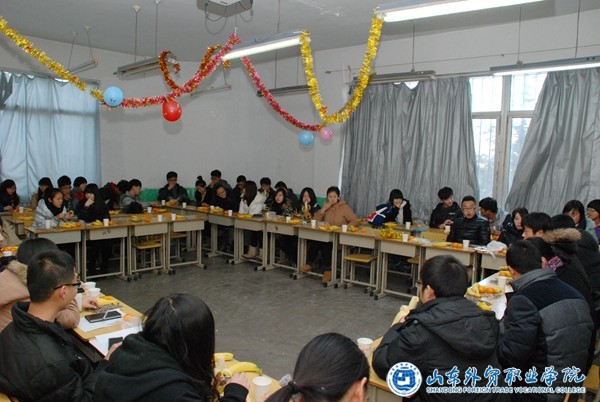 DSC_6715_副本.jpg DSC_6715_副本.jpg