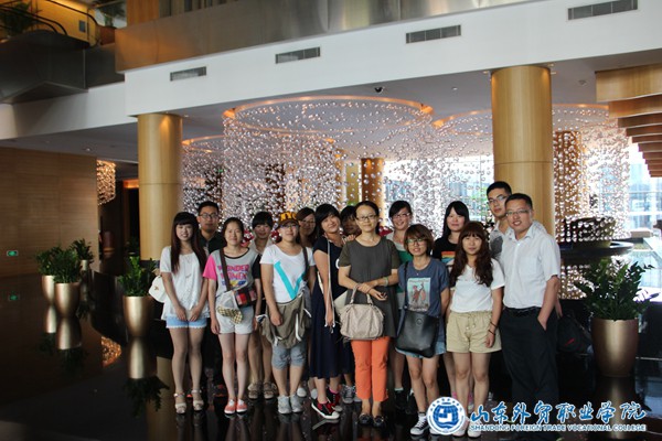 洲際酒店1.jpg 洲際酒店1.jpg