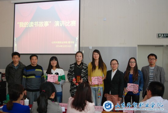 gDSC_3373.jpg gDSC_3373.jpg