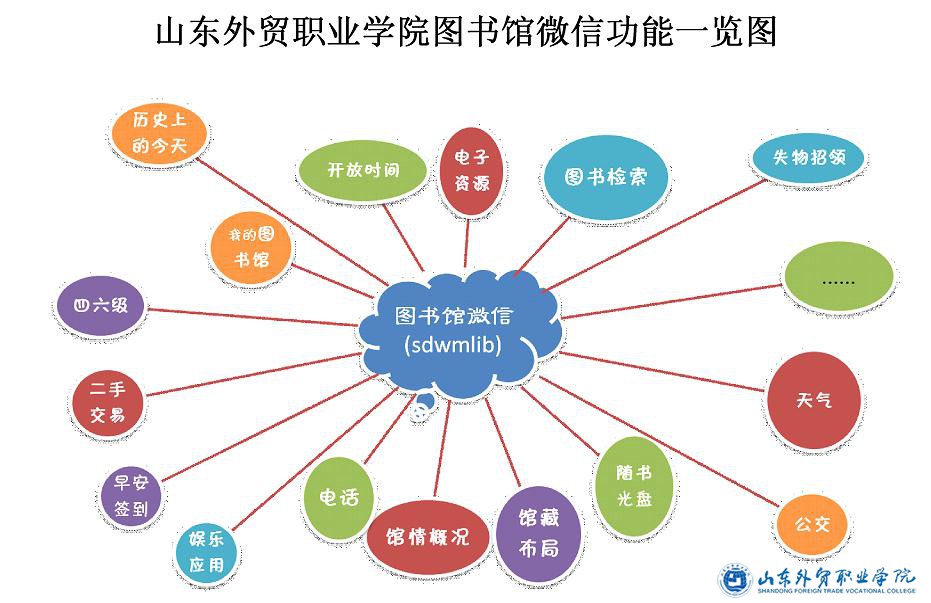 圖片2.jpg 圖片2.jpg