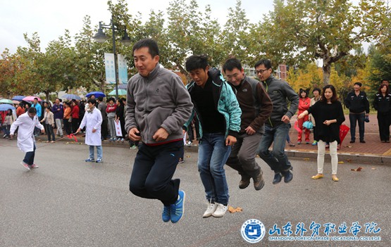 0S4A3679_副本.jpg 0S4A3679_副本.jpg