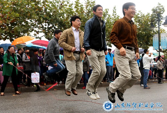 0S4A3672_副本.jpg 0S4A3672_副本.jpg