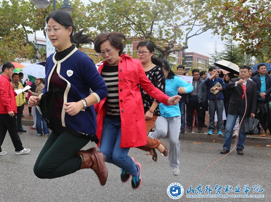 0S4A3673_副本.jpg 0S4A3673_副本.jpg