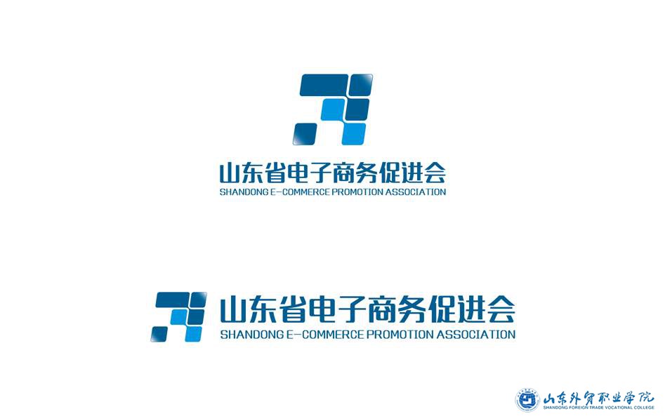圖片1.jpg