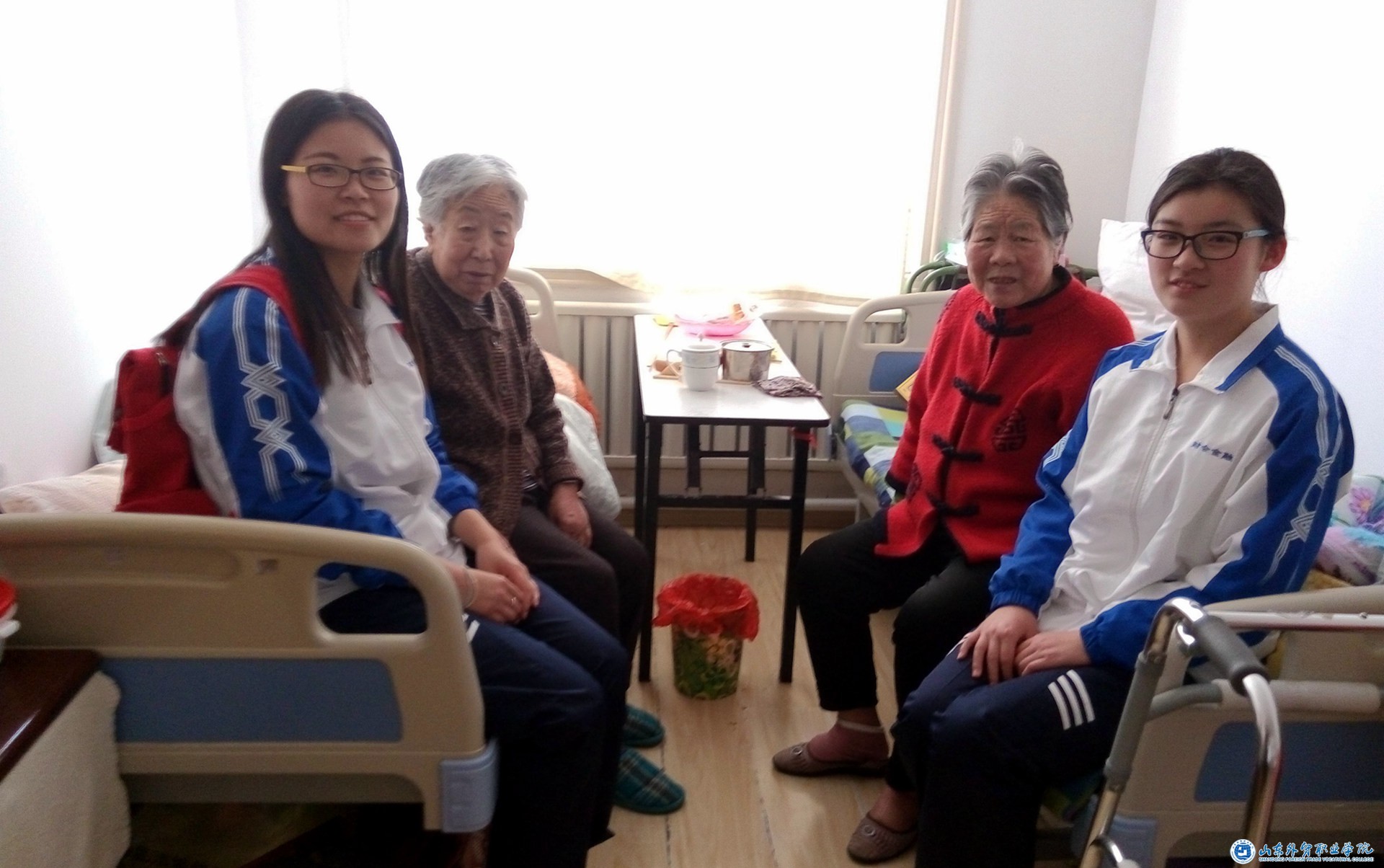 P50319-141320_看圖王.jpg P50319-141320_看圖王.jpg