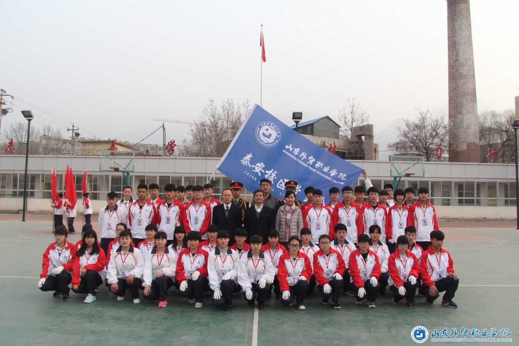 20160307p4.jpg