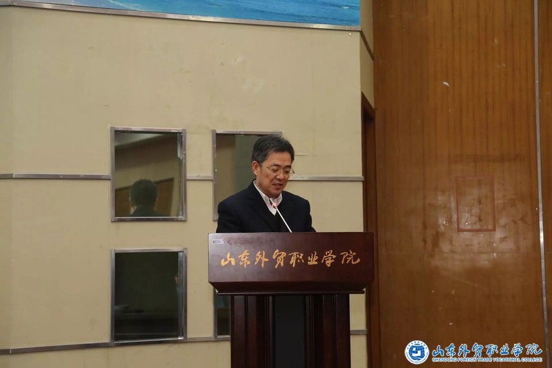 調整大小 QQ圖片20161226154800.jpg