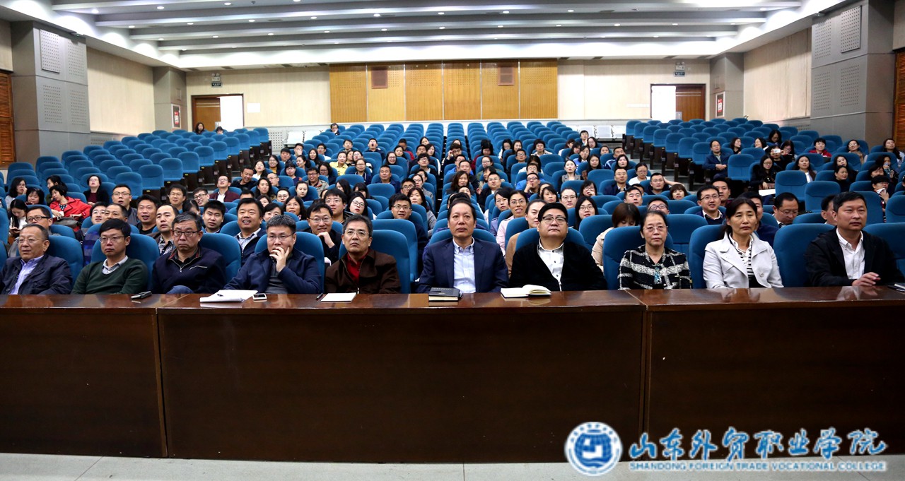 微信圖片_20171018161637_副本.jpg